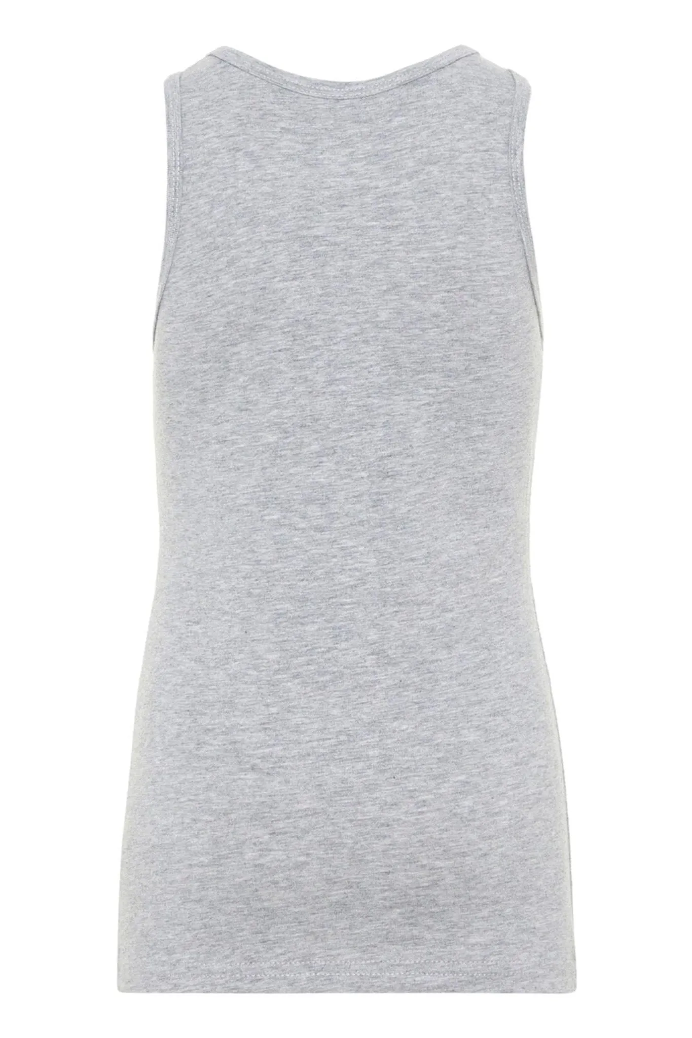 2-pack vests - Grey