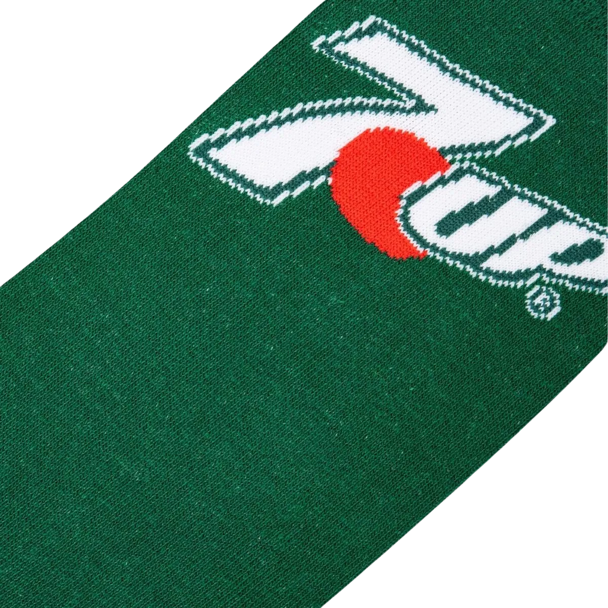 7UP Big Dots