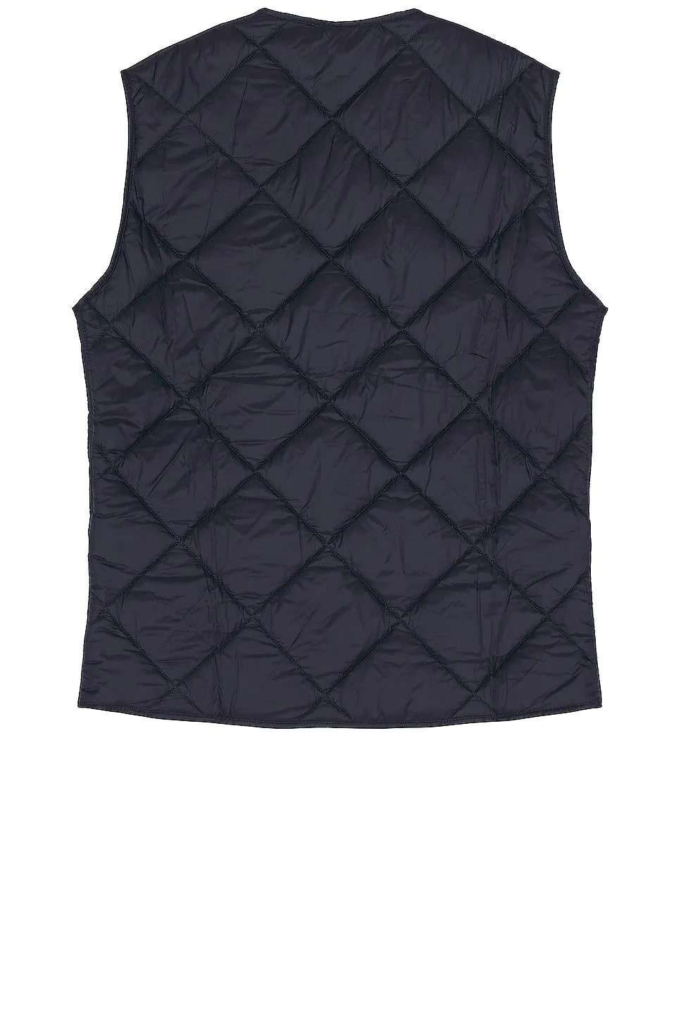 Barbour Liddesdale Gilet, navy