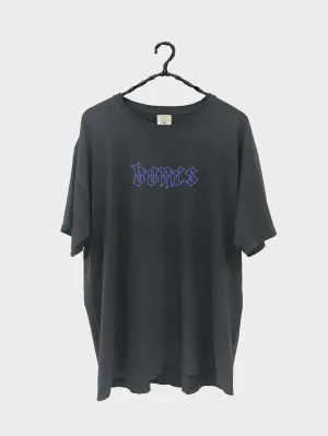 clubsteeze Tee - Midnight