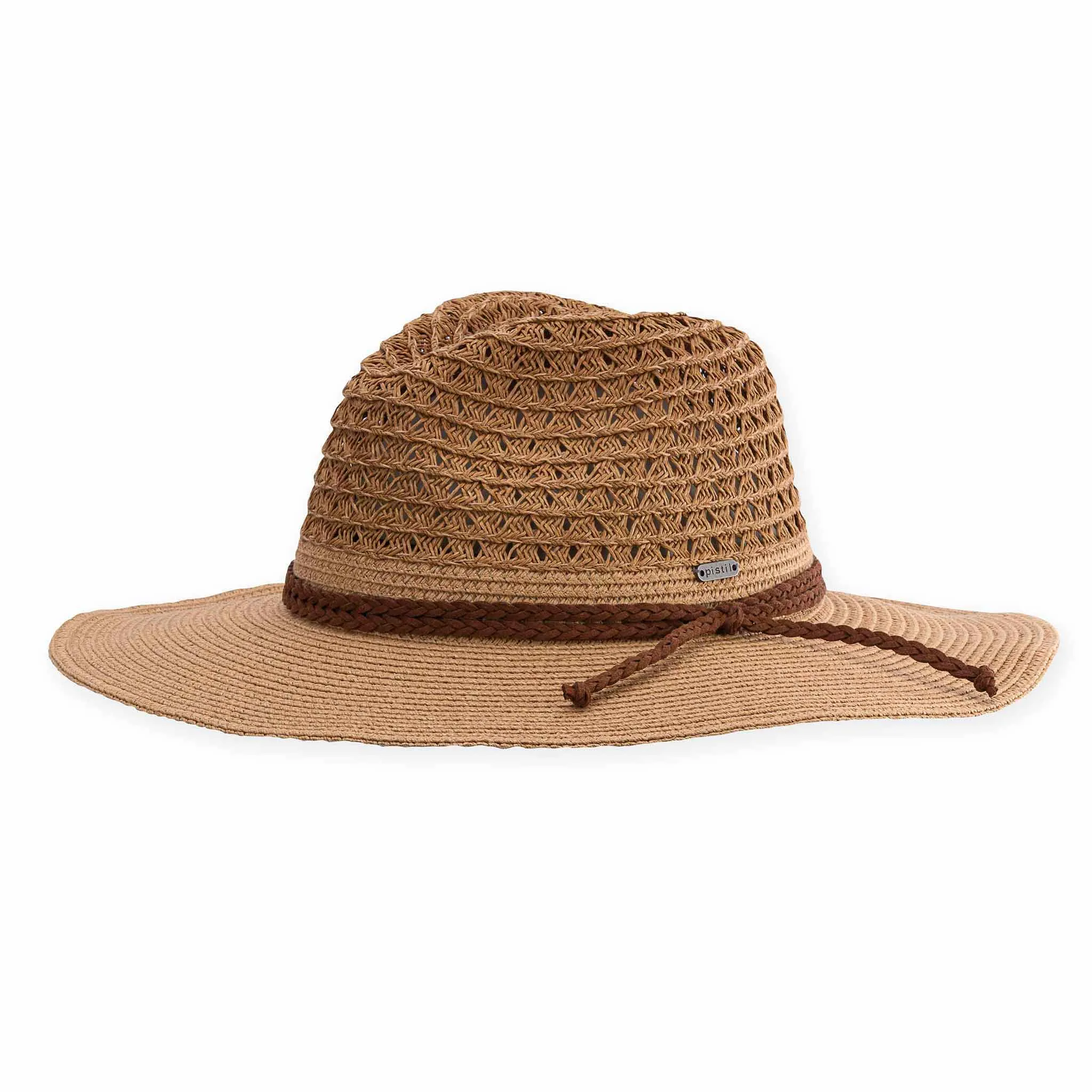 Coastal Sun Hat