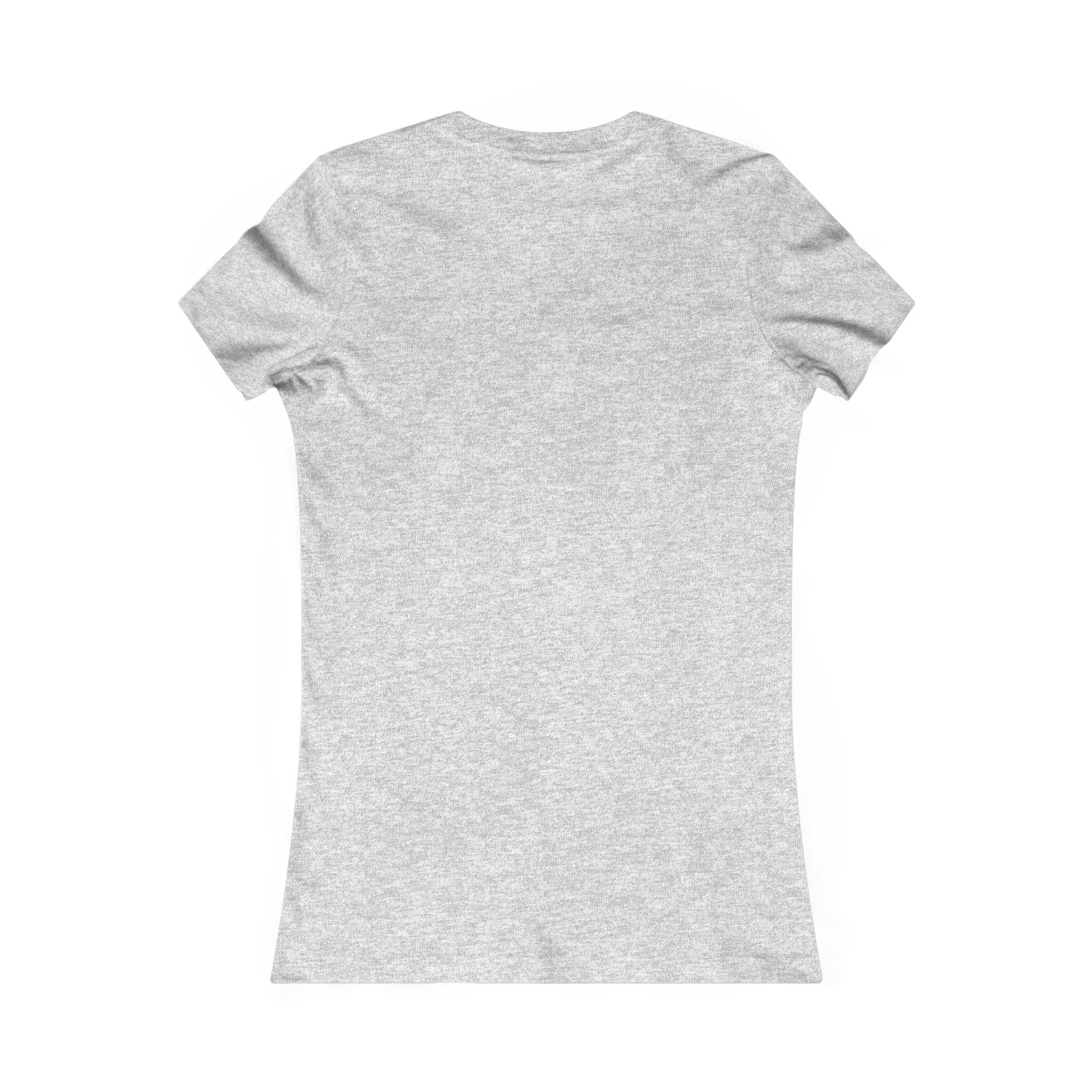 Cute Yorkie Womens Tshirt  Comfy Bella Canvas style shirt for women