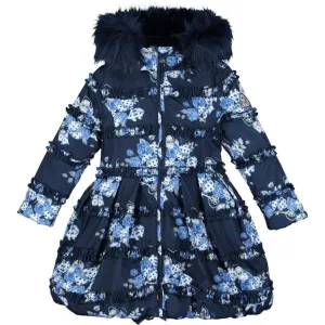 DEE BOWS & ROSES JACKET W204208 HANNAH