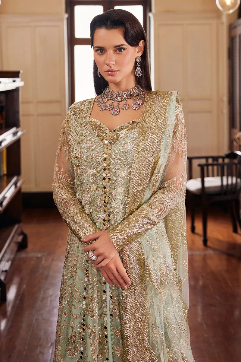 Mushq Stardust Luxury Wedding Formals – Twilight – MUNWD230205U