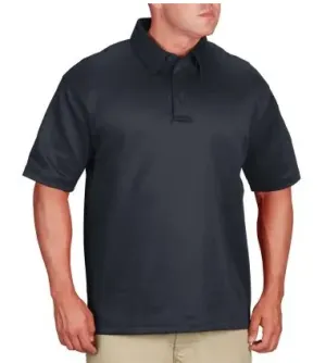 Palm Beach Gardens PD CSI Propper I.C.E Mens Performance Polo (FS341)