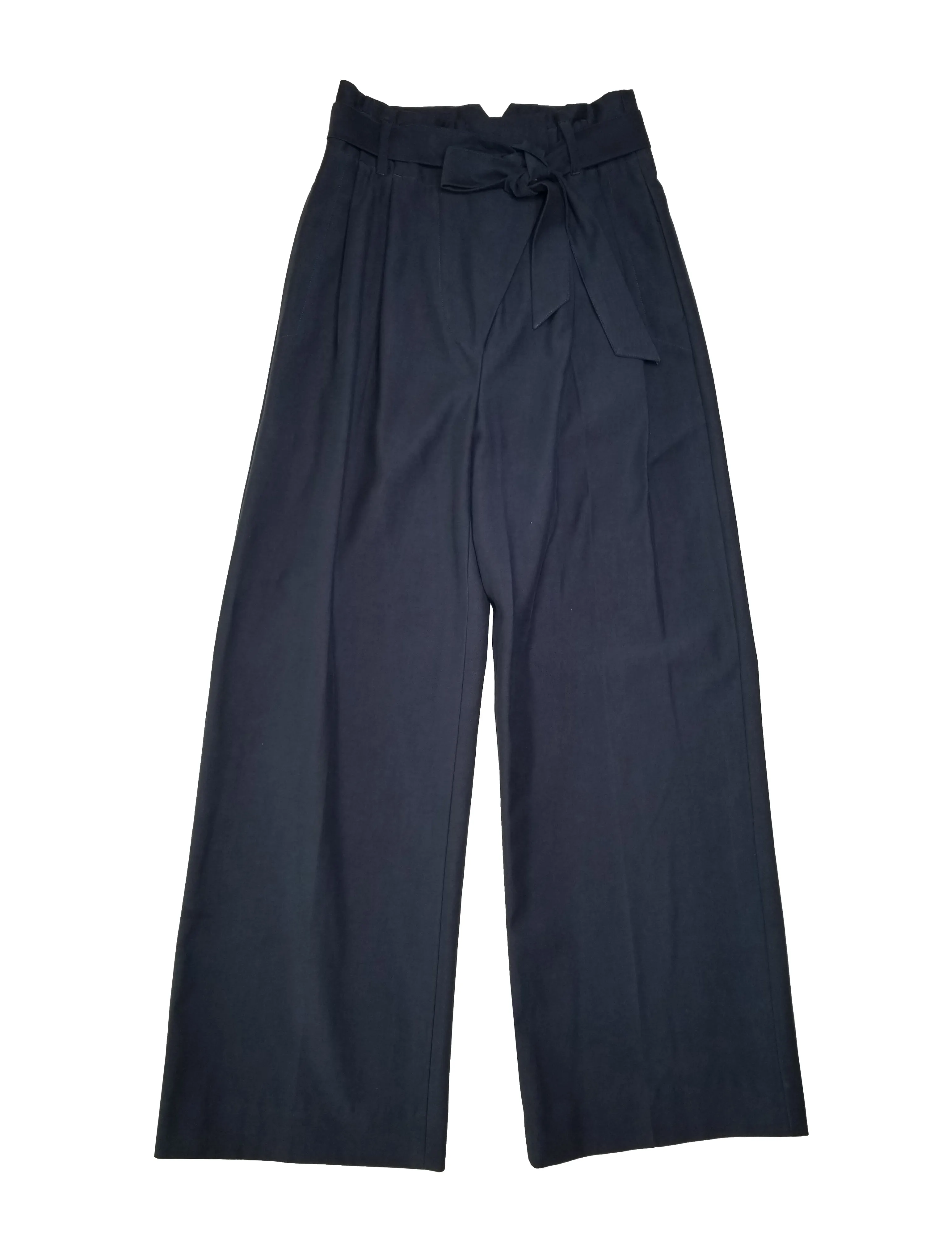 Patti Trousers