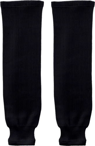 Philadelphia Blazers Knit Practice Socks