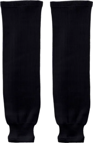 Philadelphia Blazers Knit Practice Socks