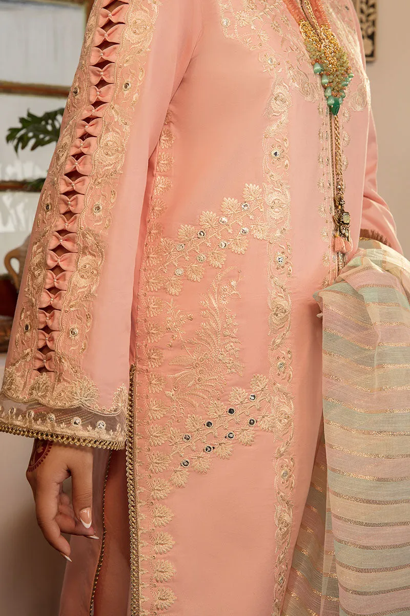 Rang Rasiya Rehmat Luxury Eid Lawn Collection – Rania