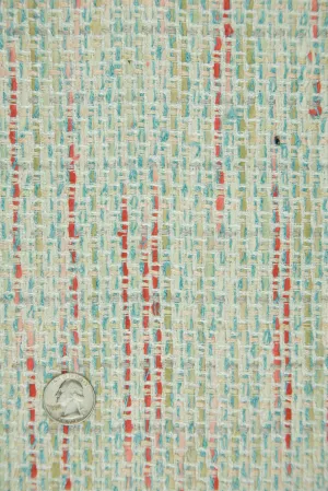 Silk Tweed BGP 670 Fabric