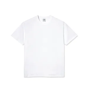 Tee | Team - White